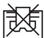 FAGOR RA-2005 - Important - 1