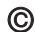 FAGOR SLF041-1 - Codes d'entretien des textiles - 1