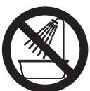 FAGOR SP-1604 - ΣΗΜΑNTΙΚΕΣ ΠΙΡΟΕΙΔΟΙΟΙΗΕΙΣ ΑΣΦΑΛΕΙΔΣ - 1