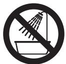 FAGOR SP-1604 - DOLEZITE UPOZORNENIE T'YKAJUCE SA BEZPECNOSTI - 1