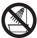 FAGOR SP-1604I - FONTOS BIZTONSÁGIMEGJEGYZESEK - 1