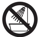 FAGOR SP-1604I - AVVERTENZE RELATIVE ALLA SICUREZZA - 1