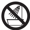 FAGOR SP-1604I - ADVERTÉNCIAS IMPORTANTES DE SEGURANÇA - 1