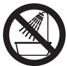 FAGOR SP-1604I - WICHTIGE SICHERHEITSHINWEISE - 1