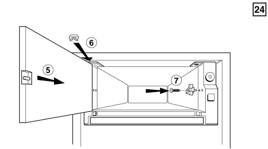FAGOR SUPER SETMO SYSTEM - UNDER COUNTERS - 43