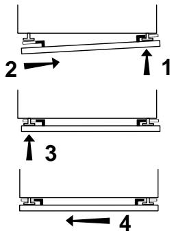 FAGOR SUPER SETMO SYSTEM - UNDER COUNTERS - 13