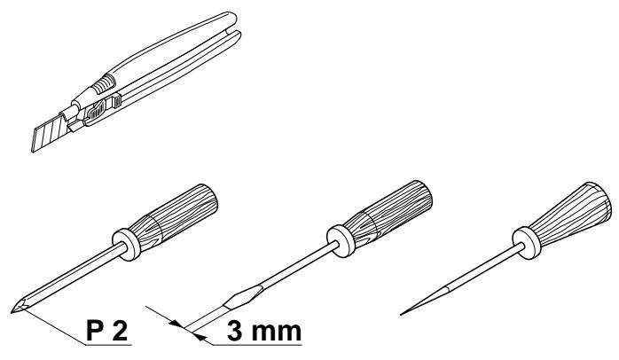 FAGOR SUPER SETMO SYSTEM - UNDER COUNTERS - 3