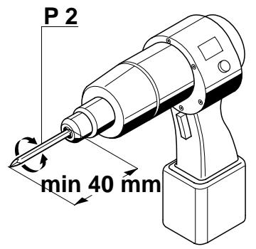 FAGOR SUPER SETMO SYSTEM - UNDER COUNTERS - 2