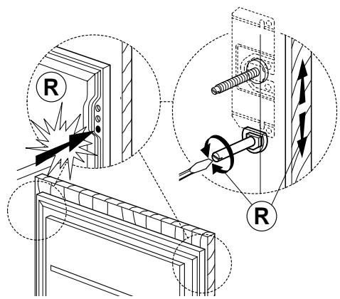 FAGOR SUPER SETMO SYSTEM - UNDER COUNTERS - 10