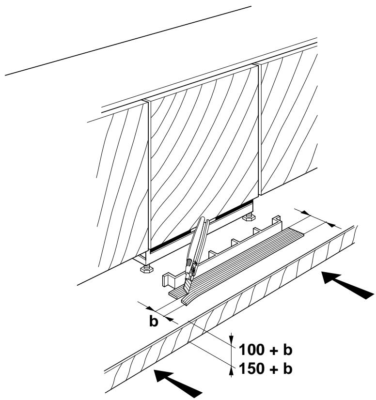 FAGOR SUPER SETMO SYSTEM - UNDER COUNTERS - 32