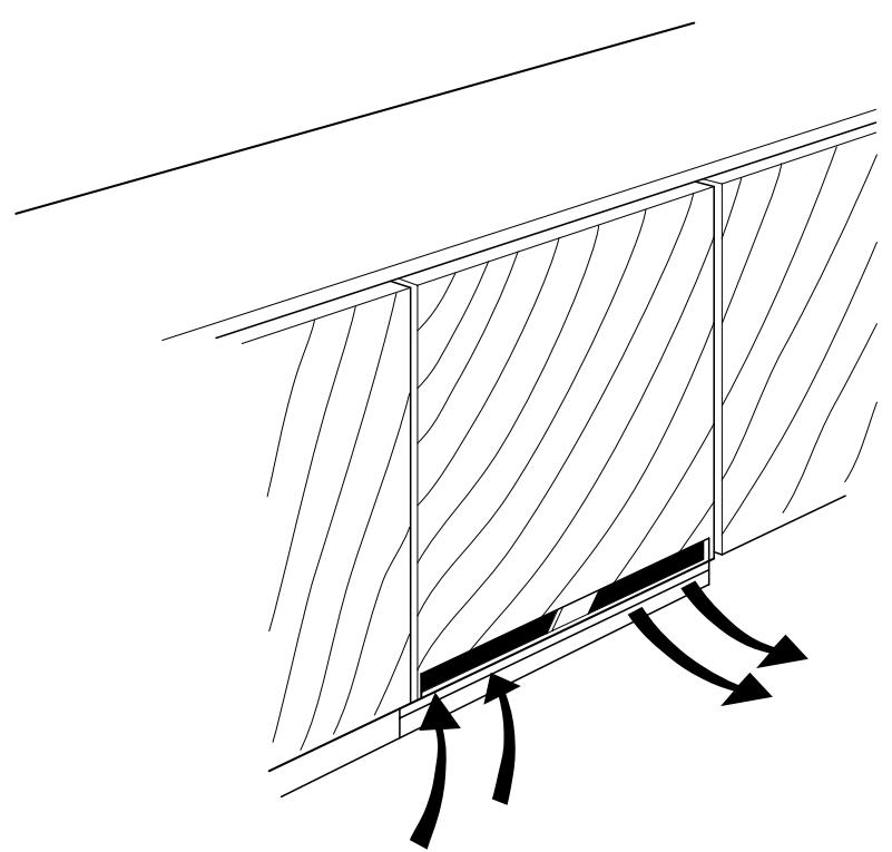 FAGOR SUPER SETMO SYSTEM - UNDER COUNTERS - 38