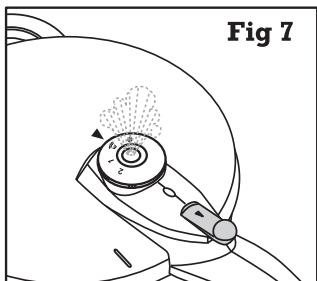 FAGOR UCOOK PRESSURE COOKER SET - MAINTENANCE FOR SAFE USE - 1