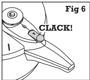 FAGOR UCOOK PRESSURE COOKER SET - Contrôle du temps de cuisson - 2