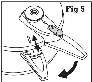 FAGOR UCOOK PRESSURE COOKER SET - COMPONENTES Y CHARACTERÍSTICAS - 2
