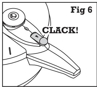 FAGOR UCOOK PRESSURE COOKER SET - Cooking - 2