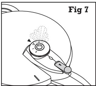 FAGOR UCOOK PRESSURE COOKER SET - MANTENIMIENTO PARA UN USO SEGULO - 1