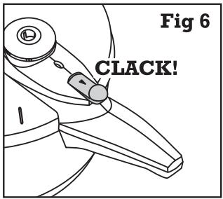 FAGOR UCOOK PRESSURE COOKER SET - COMPONENTES Y CHARACTERÍSTICAS - 3