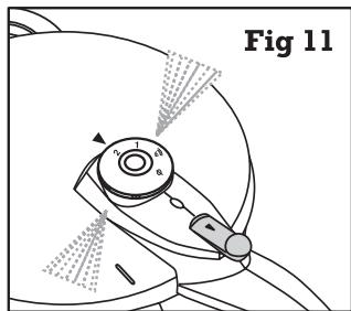 FAGOR UCOOK PRESSURE COOKER SET - www.fagorama.com - 2
