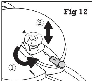 FAGOR UCOOK PRESSURE COOKER SET - MAINTENANCE FOR SAFE USE - 2