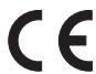 FAGOR VCE-2000CPI - NORMES de sécurité - 1