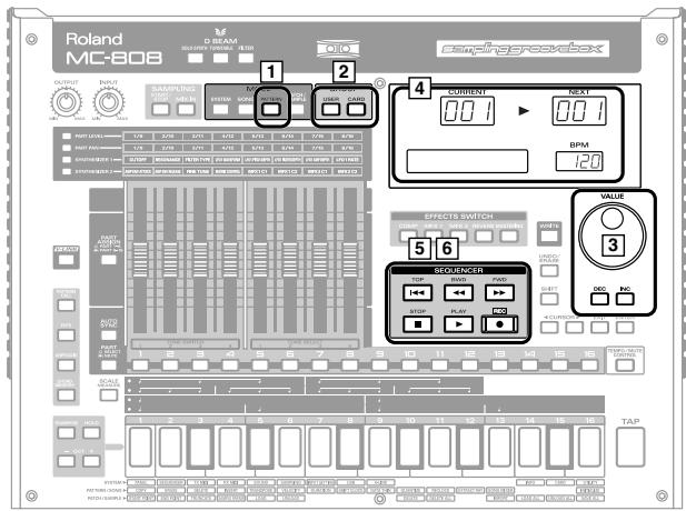 Roland MC-808 D BEAM SUSDER STRAWING 13:30 OUTPUT INPUT SAMPLIING SAMSUNG DATA DATA DATA DATA DATA DATA DATA DATA DATA DATA DATA DATA DATA DATA DATA DATA DATA DATA DATA DATA DATA DATA DATA DATA DATA DATA DATA DATA DATA DATA DATA DATA DATA DATA DATA DATA DATA DATA DATA DATA DATA DATA DATA DATA DATA DATA DATA DATA DATA DATA Data DATA DATA DATA DATA DATA DATA DATA DATA DATA DATA DATA DATA DATA DATA DATA DATA DATA DATA DATA DATA DATA DATA DATA DATA DATA DATA DATA DATA DATA DATA DATA DATA DATA DATA DATA DATA DATA DATA DATA DATA DATA DATA DATA DATA DATA DATA DATA DATA DATA DUALGROCKBOX CURRENT NEX1 0.1 0.1 BPM 120 EFFECTS SWITCH 5 6 VALUE 3 4 ISO MC TAP