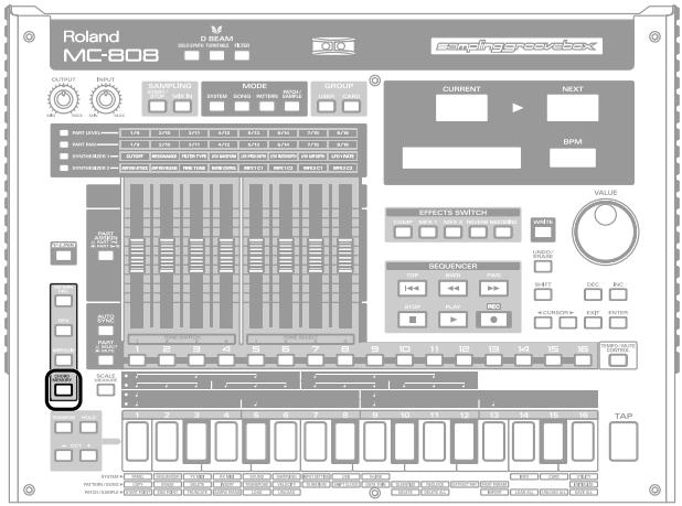 Roland MC-808 D BEAM SAMPLIUM Schematic 14.1km OLO CampingRockbox OUTPUT INPUT SAMPLING STOCKS MODE GROUP CURRENT NEXT BPM EFFECTS SWITCH CAPR PWR VOUT UACDC OFF SEQUENCER REF: RNR PWM PWM 4GPT DCG INC 4CUNCKCK OUT TAP SCAPE 1 2 3 4 5 6 7 8 9 10 11 12 13 14 15 16 RPM/100Hz RPM/100Hz RPM/100Hz RPM/100Hz RPM/100Hz RPM/100Hz RPM/100Hz RPM/100Hz RPM/100Hz RPM/100Hz RPM/100Hz RPM/100Hz RPM/100Hz RPM / 100Hz RPM / 100Hz RPM / 100Hz RPM / 100Hz RPM / 100Hz RPM / 100Hz RPM / 100Hz RPM / 100Hz RPM / 100Hz RPM / 100Hz RPM / 100Hz RPM / 50Hz RPM / 50Hz RPM / 50Hz RPM / 50Hz RPM / 50Hz RPM / 50Hz RPM / 50Hz RPM / 50Hz RPM / 50Hz RPM / 50Hz RPM / 50Hz RPM / 50Hz RPM / 50Hz SPLC/12.2.2.2.2.2.2.2.2.2.2.2.2.2.2.2.2.2.2.2.2.2.2.2.2.2.2.2.2.2.2.2.2.2.2.2.2.2.2.2.2.2.2.2.2.2.2.2.2.2.2. SPLC/12.2.2.2.2.2.2.2.2.2.2.2.2.2.2.2.2.2.2.2.2.2.2.2.2.2.2.2.2.2.2.2.2.2.2.2.2. SPLC/100Hz SPLC/100Hz SPLC/100Hz SPLC/100Hz SPLC/100Hz SPLC/100Hz SPLC/100Hz SPLC/100Hz SPLC/100Hz SPLC/100Hz SPLC/100Hz SPLC/100Hz TAP