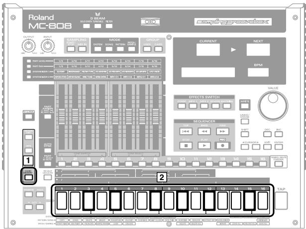 Roland MC-808 D BEAM SALO PDA (VDD) Q19 CAMBRIDGEBOX OUTPUT PUBIT SAMPLING MODE GROUP CURRENT NEXT BPM EFFECT SWITCH SEQUENCER TAP TAP TAP 2 2 2 2 2 2 2 2 2 2 2 2 2 2 2 2 2 2 2 2 2 2 2 2 2 2 2 2 2 2 2 2 2 2 2 2 2 2 2 2 2 2 2 2 2 2 2 2 2 2 3 3 3 3 3 3 3 3 3 3 3 3 3 3 3 3 3 3 3 3 3 3 3 3 3 3 3 3 3 3 3 3 3 3