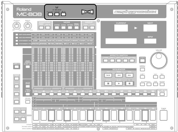 Roland MC-808 D-SAM SAMPLIING SAMPLIING MODE GROUP Output Input SAMPLIING SAMPLIING SAMPLIING SAMPLIING SAMPLIING SAMPLIING SAMPLIING SAMPLIING SAMPLIING SAMPLIING SAMPLIING SAMPLIING SAMPLIING SAMPLIING SAMPLIING SAMPLIING SAMPLIING SAMPLIING SAMPLIING SAMPLIING SAMPLIINE SAMPLIINE SAMPLIINE SAMPLIINE SAMPLIINE SAMPLIINE SAMPLIINE SAMPLIINE SAMPLIINE SAMPLIINE SAMPLIINE SAMPLIINE SAMPLIINE SAMPLIINE SAMPLIINE SAMPLIINE SAMPLIINE SAMPLIINE SAMPLIINE SAMPLIINE SAMPLIIN SAMPLIIN SAMPLIIN SAMPLIIN SAMPLIIN SAMPLIIN SAMPLIIN SAMPLIIN SAMPLIIN SAMPLIIN SAMPLIIN SAMPLIIN SAMPLIIN SAMPLIIN SAMPLIIN SAMPLIIN SAMPLIIN SAMPLIIN SAMPLIIN SAMPLIIN SAMPLIINE SAMPLIINE SAMPLIINE SAMPLIINE SAMPLIINE SAMPLIINE SAMPLIINE SAMPLIINE SAMPLIINE SAMPLIINE SAMPLIINE SAMPLIINE SAMPLIINE SAMPLIINE SAMPLIINE SAMPLIINE SAMPLIINE SAMPLIINE SAMPLIINE SAMPLIINA SPLC123456797777777777777777777777777777777777777777777777777777777777777777777777777777777777777777777777777777TAP