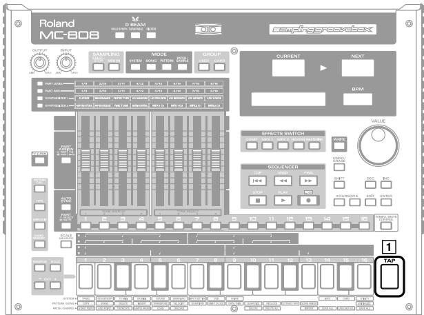 Roland MC-808 BEAM SAMPLIING DREAM 12/3 SAMPLIING SAMPLIING SAMPLIING SAMPLIING SAMPLIING SAMPLIING SAMPLIING SAMPLIING SAMPLIING SAMPLIING SAMPLIING SAMPLIING SAMPLIING SAMPLIING SAMPLIING SAMPLIING SAMPLIING SAMPLIING SAMPLIING SAMPLIING SAMPLIUNG SAMPLIUNG SAMPLIUNG SAMPLIUNG SAMPLIUNG SAMPLIUNG SAMPLIUNG SAMPLIUNG SAMPLIUNG SAMPLIUNG SAMPLIUNG SAMPLIUNG SAMPLIUNG SAMPLIUNG SAMPLIUNG SAMPLIUNG SAMPLIUNG SAMPLIUNG SAMPLIUNG SAMPLIUNG SAMPLIUN SAMPLIUNG SAMPLIUNG SAMPLIUNG SAMPLIUNG SAMPLIUNG SAMPLIUNG SAMPLIUNG SAMPLIUNG SAMPLIUNG SAMPLIUNG SAMPLIUNG SAMPLIUNG SAMPLIUNG SAMPLIUNG SAMPLIUNG SAMPLIUNG SAMPLIUNG SAMPLIUNG SAMPLIUNG SAMPLIOUNG SAMPLIOUNG SAMPLIOUNG SAMPLIOUNG SAMPLIOUNG SAMPLIOUNG SAMPLIOUNG SAMPLIOUNG SAMPLIOUNG SAMPLIOUNG SAMPLIOUNG SAMPLIOUNG SAMPLIOUNG SAMPLIOUNG SAMPLIOUNG SAMPLIOUNG SAMPLIOUNG SPLAUM 12/3 12/3 12/3 12/3 12/3 12/3 12/3 12/3 12/3 12/3 12/3 12/3 12/3 12/3 12/3 12/3 12/3 12/3 12/3 12/3 12/4 12/3 12/3 12/3 12/3 12/3 12/3 12/3 12/3 12/3 12/3 12/3 12/3 12/3 12/3 12/3 12/3 12/3 12/3 12/3 12/6 12/3 12/3 12/3 12/3 12/3 12/3 12/3 12/3 12/3 12/3 12/3 12/3 12/6 12/3 12/3 12/3 12/3 12/3 12/6 12/3 12/6 12/6 12/6 12/6 12/6 12/6 12/6 12/6 12/6 12/6 12/6 12/6 12/6 12/6 12/6 12/6 12/6 12/6 12/6 12/6 12/7