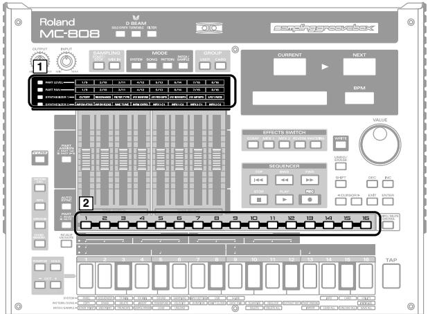Roland MC-808 D BEAM SUSP 100 MHz (500 MHz) C:0 Output Symbol SAMPLING MODE GROUP CURRENT NEXT BPM OUTPUT SAMPLING SUSP 100 MHz (500 MHz) C:0 OUTPUT SAMPLING SUSP 100 MHz (500 MHz) C:0 OUTPUT SAMPLING SUSP 100 MHz (500 MHz) C:0 OUTPUT SAMPLING SUSP 100 MHz (500 MHz) C:0 OUTPUT SAMPLING SUSP 100 MHz (500 MHz) C:0 OUTPUT EFFECTS SWITCH VALUE SEQUENCER TAP RAMP SWR RAMP RAMP RAMP RAMP RAMP RAMP RAMP RAMP RAMP RAMP RAMP RAMP RAMP RAMP RAMP RAMP RAMP RAMP RAMP RAMP RAMP RAMP RAMP RAMP RAMP RAMP RAMP RAMP RAMP RAMP RAMP RAMP RAMP RAMP