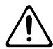 ROLAND MC808 - ATTENTION - 2