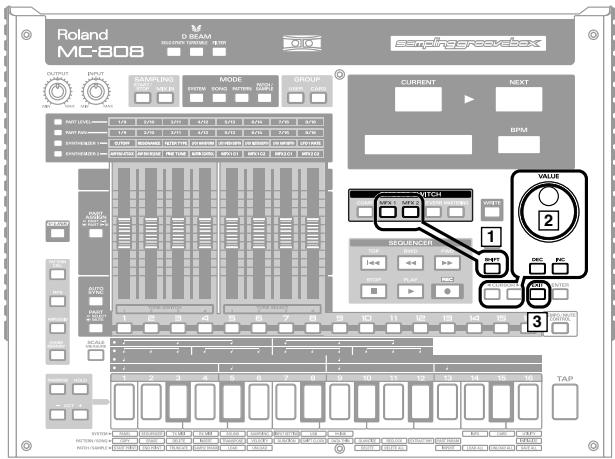 Roland MC-808 SAMPLIING D/BEAM SAMPLIING D/BEAM D/BEAM D/BEAM D/BEAM D/BEAM D/BEAM D/BEAM D/BEAM D/BEAM D/BEAM D/BEAM D/BEAM D/BEAM D/BEAM D/BEAM D/BEAM D/BEAM D/BEAM D/BEAM D/BEAM D/BEA D/BEA D/BEA D/BEA D/BEA D/BEA D/BEA D/BEA D/BEA D/BEA D/BEA D/BEA D/BEA D/BEA D/BEA D/BEA D/BEA D/BEA D/BEA D/BEA D/BEB D/BEB D/BEB D/BEB D/BEB D/BEB D/BEB D/BEB D/BEB D/BEB D/BEB D/BEB D/BEB D/BEB D/BEB D/BEB D/BEB D/BEB D/BEB D/BEB D/BEE D/BEE D/BEE D/BEE D/BEE D/BEE D/BEE D/BEE D/BEE D/BEE D/BEE D/BEE D/BEE D/BEE D/BEE D/BEE D/BEE D/BEE D/BEE D/BEE D/BEB D/BEB D/BEB D/BEB D/BEB D/BEB D/BEB D/BEB D/BEB D/BEB D/BEB D/BEB D/BEB D/BEB D/BEB D/BEB D/BEB D/BEB D/BEB D/BE2111111111111111111111111111111111111111111111111111111111111111111111111111111111111109999999999999999999999999999999999999999999999999999999999999999999999999999999999999999999999999999 30000000000000000000000000000000000000000000000000000000000000000000000000000000000000000000000000000 345555555555555555555555555555555555555555555555555555555555555555555555555555555555555 346666666666666666666666666666666666666666666666666666666666666666666666666666666666666666 34777777777777777777777777777777777777777777777777777777777777777777777777 34888888888888888888888888888888888888888888888888888888888888888 3488888888888888888888888888888888 348 348 348 348 348 348 348 348 348 348 348 348 348 348 348 348 348 348 348 348 348 348 348 348 348 3 348 348 348 348 348 348 348 348 348 348 348 348 348 348 348 348 348 348 348 348 348 348 348 34