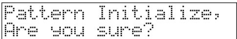 ROLAND MC808 - REMARQUE - 1