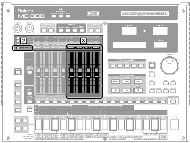 Roland MC-808 D BEAM SOLUTION VOLUME 1930 OLO C:\Program\vbox\. OUTPUT INPUT SAMPLING STRAW MODE GROUP CURRENT NEXT BPM 2 3 2/12 2/24 2/31 2/38 2/45 2/52 2/59 2/66 2/73 2/80 2/87 2/94 2/101 2/108 2/115 2/122 2/129 2/136 2/143 2/150 2/157 2/164 2/171 2/178 2/185 2/192 2/199 2/206 2/213 2/220 2/227 2/234 2/241 2/248 2/255 2/262 2/269 2/276 2/283 2/290 2/297 2/304 2/311 2/318 2/325 2/332 2/339 2/346 2/353 2/360 2/367 2/374 2/381 2/388 2/395 2/402 2/409 2/416 2/423 2/430 2/437 2/444 2/451 2/458 2/465 2/472 2/479 2/486 2/493 2/500 EFFECTS SWITCH SEQUENCER TAP: 1.000 MHz, Power: 1000Ω, SMT: 50Ω, DCC: 50Ω, IEC: 50Ω, EQUINO: 50Ω, RCP: 50Ω, TAP: 1.000 MHz, Power: 1.000 MHz, Power: 1.000 MHz, Power: 1.000 MHz, Power: 1.000 MHz, Power: 1.000 MHz, Power: 1.000 MHz, Power: 1.000 MHz, Power: 1.000 MHz, Power: 1.000 MHz, Power: 1.000 MHz, PAP: 1.000 MHz, Power: 1.000 MHz, Power: 1.000 MHz, Power: 1.000 MHz, Power: 1.000 MHz, PAP: 1.000 MHz, Power: 1.000 MHz, Power: 1.000 MHz, PAP: 1.000 MHz, PAP: 1.000 MHz, PAP: 1.000 MHz, PAP: 1.000 MHz, PAP: 1.000 MHz, PAP: 1.000 MHz, PAP: 1.000 MHz, PAP: 1.000 MHz, PAP: 1.000 MHz, PAP : 1.000 MHz, PAP : 1.000 MHz, PAP : 1.000 MHz, PAP : 1.000 MHz, PAP : 1.000 MHz, PAP : 1.000 MHz, PAP : 1.000 MHz, PAP : 1.000 MHz, PAP : 1.000 MHz, PAP :