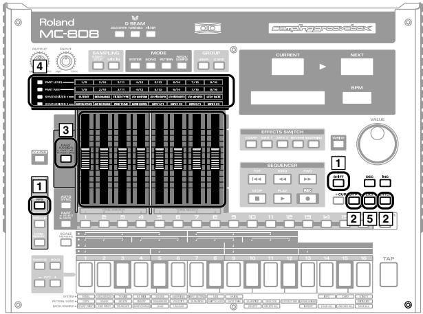 Roland MC-808 D BEAM SAMPLIING 4.12K OLO Bamphogrockbox OUTPUT INPUT SAMPLIING MODE GROUP CURRENT NEXT BPM 4 4 3 3 3 3 3 3 3 3 3 3 3 3 3 3 3 3 3 3 3 3 3 3 3 3 3 3 3 3 3 3 3 3 3 3 3 3 3 3 3 3 3 3 3 3 3 3 3 3 3 3 1 1 2 2 2 2 2 2 2 2 2 2 2 2 2 2 2 2 2 2 2 2 2 2 2 2 2 2 2 2 2 2 2 2 2 2 2 2 2 2 2 2 2 2 2 2 2 2 2 2 2 2 2 RINT UTRI —— 170 170 170 170 170 170 170 170 170 170 170 170 170 170 170 170 170 170 170 170 170 170 170 170 170 175 RINJIS —— RINJIS —— RINJIS —— RINJIS —— RINJIS —— RINJIS —— RINJIS —— RINJIS —— RINJIS —— RINJIS —— RINJIS —— RINJIS —— RINJIS —— RINJIS —— RINJIS —— RINJIS —— RINJIS —— RINJIS -170 170 170 170 170 170 170 170 170 170 170 170 170 170 170 170 170 170 170 170 RUMBERG —— RUMBERG —— RUMBERG —— RUMBERG —— RUMBERG —— RUMBERG —— RUMBERG —— RUMBERG —— RUMBERG —— RUMBERG —— RUMBERG —— RUMBERG —— RUMBERG —— RUMBERG —— RUMBERG —— RUMBERG —— RUMBERG —— RUMBERG -170 170 170 170 170 170 170 170 170 170 170 170 170 170 RUMBERG —— RUMBERG —— RUMBERG —— RUMBERG —— RUMBERG —— RUMBERG —— RUMBERG —— RUBBERG —— RUBBERG —— RUBBERG —— RUBBERG —— RUBBERG —— RUBBERG —— RUBBERG —— RUBBERG —— RUBBERG —— RUBBERG —— RUBBERG —— RUBBERG —— RUBBERG —— RUBBERG —— RUBBERG —— RUBBERG —— RUBBERG — EFFECTS SWITCH SEQUENCER TAP: INTU RATE: INTU RATE: INTU RATE: INTU RATE: INTU RATE: INTU RATE: INTU RATE: INTU RATE: INTU RATE: INTU RATE: INTU RATE: INTU RATE: INTU RATE: INTU RATE: INTU RATE: INTU RATE: INTU RATE: INTU RATE: INTU RATE: INTU RATE: INTU RATE: INTU RATE: INTU RATE: INTU RATE: INTU RATE: INTU Rate: INTU Rate: INTU Rate: INTU Rate: INTU Rate: INTU Rate: INTU Rate: INTU Rate: INTU Rate: INTU Rate: INTU Rate: INTU Rate: INTU Rate: INTU Rate: INTU Rate: INTU Rate: INTU Rate: INTU Rate: INTU Rate: INTU Rate: INTU Rate: INTU Rate: INTU Rate: INTU Rate: INTU Rate: INTU / INTU / INTU / INTU / INTU / INTU / INTU / INTU / INTU / INTU / INTU / INTU / INTU / INTU / INTU / INTU / INTU / INTU / INTU / INTU / INTU / INTU / INTU / INTU / INTU / INTU / INTU / INTU / INTU / INTU / INTU / INTU / INTU / INTU / IN TAP : TAP : TAP : TAP : TAP : TAP : TAP : TAP : TAP : TAP : TAP : TAP : TAP : TAP : TAP : TAP : TAP : TAP : TAP : TAP : TAP : TAP : TAP : TAP : TAP : TAP : TAP : TAP : TAP : TAP : TAP : TAP : TAP : TAP : SFP : SFP : SFP : SFP : SFP : SFP : SFP : SFP : SFP : SFP : SFP : SFP : SFP : SFP : SFP : SFP : SFP : SFP : SFP : SFP : SFP : SFP : SFP : SFP : SFP : SFP : SFP : SFP : SFP : SFP : SFP : SFP : SFP : SFP : SCA/SS -5 -5 -5 -5 -5 -5 -5 -5 -5 -5 -5 -5 -5 -5 -5 -5 -5 -5 -5 -5 -5 -5 -5 -5 -5 -5 -5 -5 -5 -5 -5 -5 -5 -5 -5 -5 -5 -5 -5 -5 -5 -5 -5 -5 -5 -5 -5 -5 -5 -5 -6 -6 -6 -6 -6 -6 -6 -6 -6 -6 -6 -6 -6 -6 -6 -6 -6 -6 -6 -6 -6 -6 -6 -6 -6 -6 -6 -6 -6 -6 -6 -6 -6 -6 -6 -6 -6 -6 -6 -6 -6 -6 -6 -6 -6 -6 -6 -6 -6 -6 -4 . . . . . . . . . . . . . . . . . . . . . . . . . . . . . . . . . . . . . . . . . . . . . . . . . . . . . . . . . . . . . . . . . . . . . . . . . . . . . . . . . . . . . . . . . . . . . . . . RETURN ONION: RETURN ONION: RETURN ONION: RETURN ONION: RETURN ONION: RETURN ONION: RETURN ONION: RETURN ONION: RETURN ONION: RETURN ONION: RETURN ONION: RETURN ONION: RETURN ONION: RETURN ONION: RETURN ONION: RETURN ONION: RETURN ONION: RETURN ONION: RETURN ONION: RETURN ONION: RETURN ONION: RETURN ONION: RETURN ONION: RETURN ONION: RETURN ONION: RETURN ONION ( RETURN ONION ( RETURN ONION ( RETURN ONION ( RETURN ONION ( RETURN ONION ( RETURN ONION ( RETURN ONION ( RETURN ONION ( RETURN ONION ( RETURN ONION ( RETURN ONION ( RETURN ONION ( RETURN ONION ( RETURN ONION ( RETURN ONION ( RETURN ONION ( RETURN ONION ( RETURN ONION ( RETURN ONION ( RETURN ONION ( RETURN ONION ( RETURN ONION ( RETURN ONION ( RETURN ONION ( RETURN ONION( RETURN ONION ( RETURN ONION ( RETURN ONION ( RETURN ONION ( RETURN ONION ( RETURN ONION ( RETURN ONION ( RETURN ONION ( RETURN ONION ( RETURN ONION ( RETURN ONION ( RETURN ONION ( RETURN ONION ( RETURN ONION ( RETURN ONION ( RETURN ONION ( RETURN ONION ( RETURN ONION ( RETURN ONION ( RETURN ONION ( RETURN ONION ( RETURN ONION ( RETURN ONION ( RETURN ONION ( RETURN ONION ( ) RETURN ONION ( ) RETURN ONION ( ) RETURN ONION ( ) RETURN ONION ( ) RETURN ONION ( ) RETURN ONION ( ) RETURN ONION ( ) RETURN ONION ( ) RETURN ONION ( ) RETURN ONION ( ) RETURN ONION ( ) RETURN ONION ( ) RETURN ONION ( ) RETURN ONION ( ) RETURN ONION ( ) RETURN ONION ( ) RETURN ONION ( ) RETURN ONION ( ) RETURN ONION ( ) RETURN ONION ( ); RETURN ONION ( ) RETURN ONION ( ) RETURN ONION ( ) RETURN ONION ( ) RETURN ONION ( ) RETURN ONION ( ) RETURN ONION ( ) RETURN ONION ( ) RETURN ONION ( ) RETURN ONION ( ) RETURN ONION ( ) RETURN ONION ( ) RETURN ONION ( ) RETURN ONION ( ) RETURN ONION ( ) RETURN ONION ( ) RETURN ONION ( ) RETURN ONION ( ) RETURN ONION ( ) RETURN ONION ( )