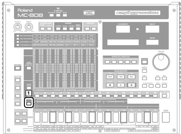 Roland MC-808 D BEAM SUSPRING RUBA 100 CNC CAMBRIDGEBOX OUTPUT SAMPLI INPUT SAMPLI SAMPLI MAYL MODE GROUP CURRENT NEXT BPM EFFECTS SWITCH SEQUENCER TAP TAP TAP OFF 2.5V OFF 2.5V OFF 2.5V OFF 2.5V OFF 2.5V OFF 2.5V OFF 2.5V OFF 2.5V OFF 2.5V OFF 2.5V OFF 2.5V OFF 2.5V OFF 2.5V OFF 2.5V OFF 2.5V FF 3.0V FF 3.0V FF 3.0V FF 3.0V FF 3.0V FF 3.0V FF 3.0V FF 3.0V FF 3.0V FF 3.0V FF 3.0V FF 3.0V FF 3.0V FF 3.0V FF 3.0V