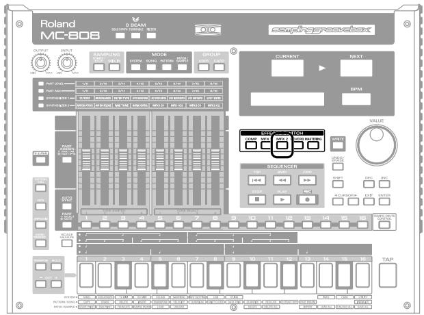 Roland MC-808 D BEAM SOL-GROWTH R1700 COO COMPRESSOR COMPRESSOR COMPRESSOR COMPRESSOR COMPRESSOR COMPRESSOR COMPRESSOR COMPRESSOR COMPRESSOR COMPRESSOR COMPRESSOR COMPRESSOR COMPRESSOR COMPRESSOR COMPRESSOR COMPRESSOR COMPRESSOR COMPRESSOR COMPRESSOR COMPRESSOR COMPRESSOR COMPRESSOR COMPRESSOR COMPRESSOR COMPRESSOR COMPRESSORD COMPRESSORD COMPRESSORD COMPRESSORD COMPRESSORD COMPRESSORD COMPRESSORD COMPRESSORD COMPRESSORD COMPRESSORD COMPRESSORD COMPRESSORD COMPRESSORD COMPRESSORD COMPRESSORD COMPRESSORD COMPRESSORD COMPRESSORD COMPRESSORD COMPRESSORD COMPRESSORD COMPRESSORD COMPRESSORD COMPRESSORD COMPRESSORD COMPRESSORM COMPRESSORM COMPRESSORM COMPRESSORM COMPRESSORM COMPRESSORM COMPRESSORM COMPRESSORM COMPRESSORM COMPRESSORM COMPRESSORM COMPRESSORM COMPRESSORM COMPRESSORM COMPRESSORM COMPRESSORM COMPRESSORM COMPRESSORM COMPRESSORM COMPRESSORM COMPRESSORM COMPRESSORM COMPRESSORM COMPRESSORM COMPRESSORM COMPRESSFORM COMPRESSFORM COMPRESSFORM COMPRESSFORM COMPRESSFORM COMPRESSFORM COMPRESSFORM COMPRESSFORM COMPRESSFORM COMPRESSFORM COMPRESSFORM COMPRESSFORM COMPRESSFORM COMPRESSFORM COMPRESSFORM COMPRESSFORM COMPRESSFORM COMPRESSFORM COMPRESSFORM COMPRESSFORM COMPRESSFORM COMPRESSFORM COMPRESSFORM COMPRESSFORM COMPRESSFORM COMPRESSORM COMPRESSORM COMPRESSORM COMPRESSORM COMPRESSORM COMPRESSORM COMPRESSORM COMPRESSORM COMPRESSORM COMPRESSORM COMPRESSORM COMPRESSORM COMPRESSORM COMPRESSORM COMPRESSORM COMPRESSORM COMPRESSORM COMPRESSORM COMPRESSORM COMPRESSORM COMPRESSORM COMPRESSORM COMPRESSORM COMPRESSORM COMPRESSARM