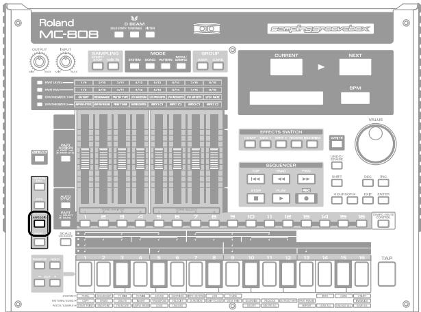 Roland MC-808 D BRAM SUSPROM SENSOL 4.1 Mb OLO DampFragreakbox OUTPUT SAMPLI INPUT SAMPLI MOSUM GROUP CURRENT NEXT BPM EFFECTS SWITCH SEQUENCER TAP TAP TAP DATA DATA DATA DATA DATA DATA DATA DATA DATA DATA DATA DATA DATA DATA DATA DATA DATA DATA DATA DATA DATA DATA DATA DATA DATA DATA DATA DATA DATA DATA DATA DATA DATA DATA DATA DATA DATA DATA DATA DATA DATA DATA DATA DATA DATA DATA DATA DATA DATA DATA TAP