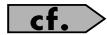 ROLAND MC808 - Utilisation des effets pour faire varier le son - 1