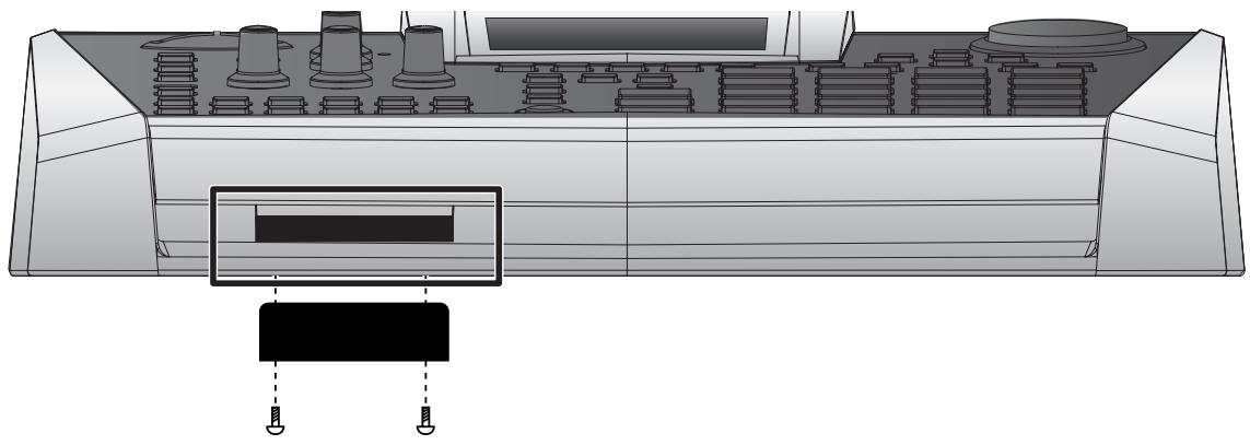 ROLAND SP606 - Pods [1]~[16] - 1