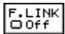 ROLAND VS2400CD - F. LINK - 1