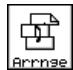 ROLAND VS2400CD - Utilisez : le menu TRACK - 1
