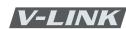 ROLAND VS2400CD - Synchronisation entre le VS-2400CD et équipements vidéo - 1