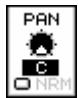ROLAND VS2400CD - PAN - 4