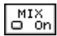 ROLAND VS2400CD - MIX - 1