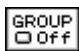 ROLAND VS2400CD - GROUP - 1