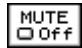 ROLAND VS2400CD - MUTE - 1