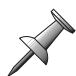ROLAND VS2400CD - Points d'édition - 1