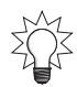 ROLAND VS2400CD - Enregistrement des données d'automix - 2