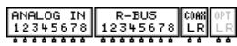 ROLAND VS2400CD - Outils EZ routing - 2